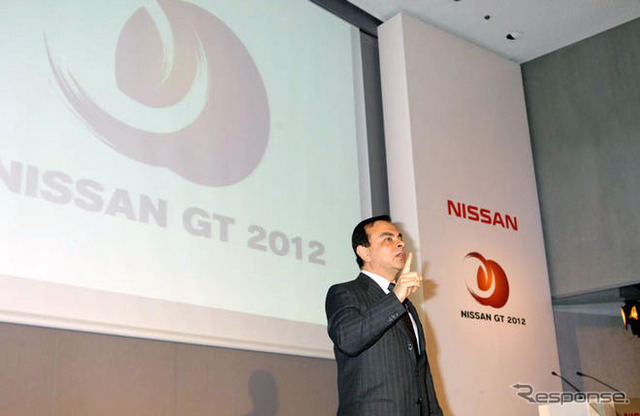 【池原照雄の単眼複眼】日産は「ゼロエミッション」よりハイブリッドでは?