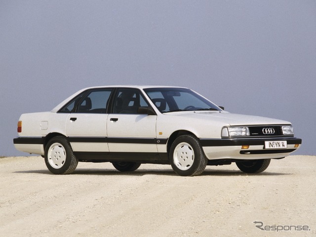 200(1984年)
