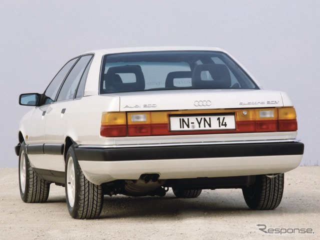 200(1984年)