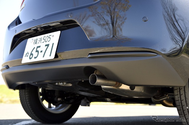 マツダ マツダ2 1.5L ガソリン MT(15S プロアクティブ)