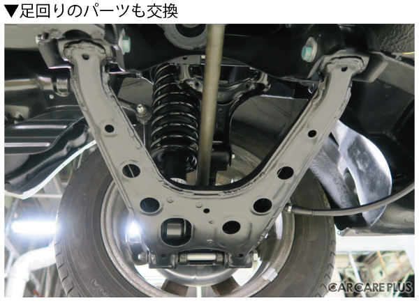 マツダ 初代ロードスター NAレストア6号車 29年前の個体が「新車」さながらで納車… CLASSIC MAZDA