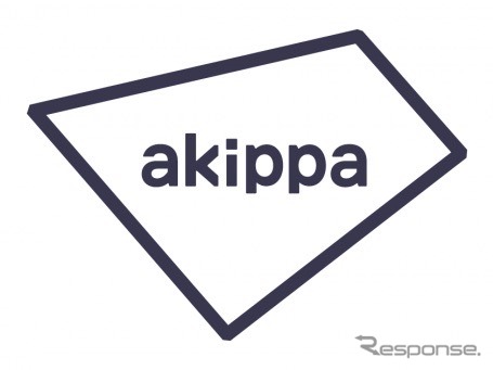 akippa