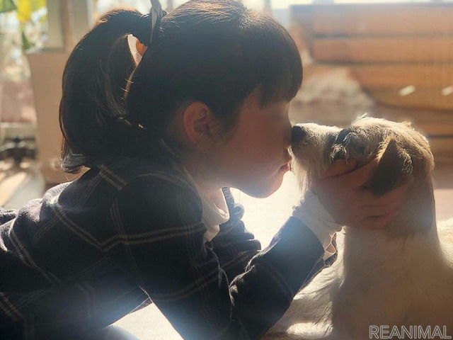 小さな命がまく、幸せの種…命の誕生を大切にし、何があってもサポートを続ける 後編