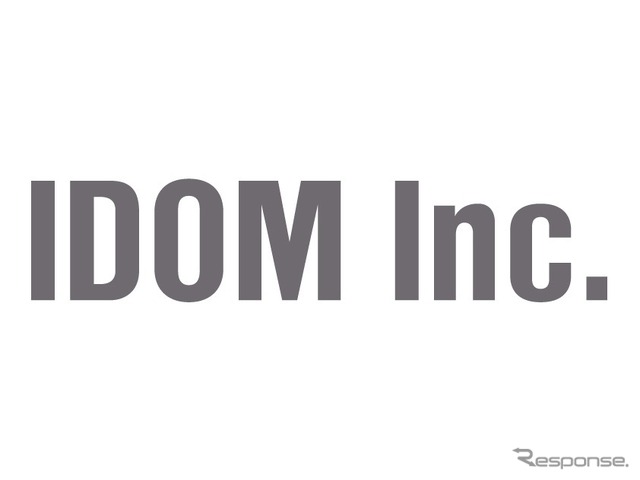 IDOM