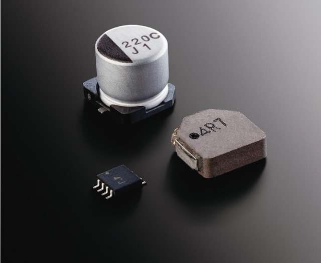 『DIATONE SOUND.NAVI』では、回路設計やパーツ選定においても徹底的にこだわりが発揮されている。