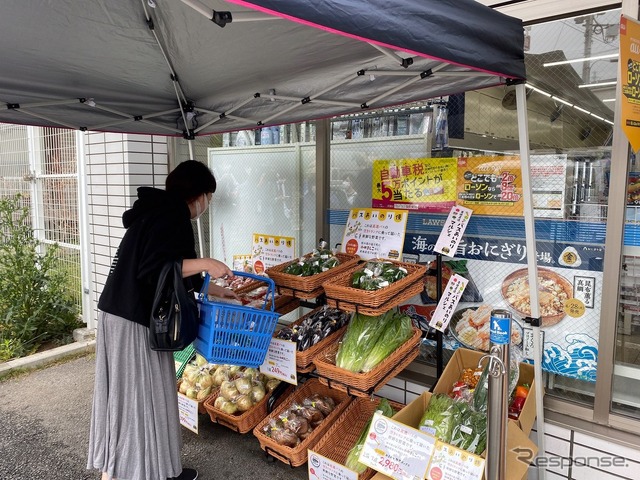 旅行気分を味わえる？