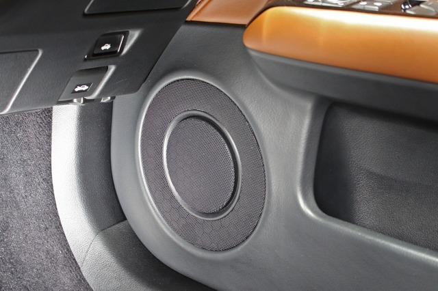 car audio newcomer! レクサス GS450h(オーナー:秋山純一さん) by 東京車楽 前編