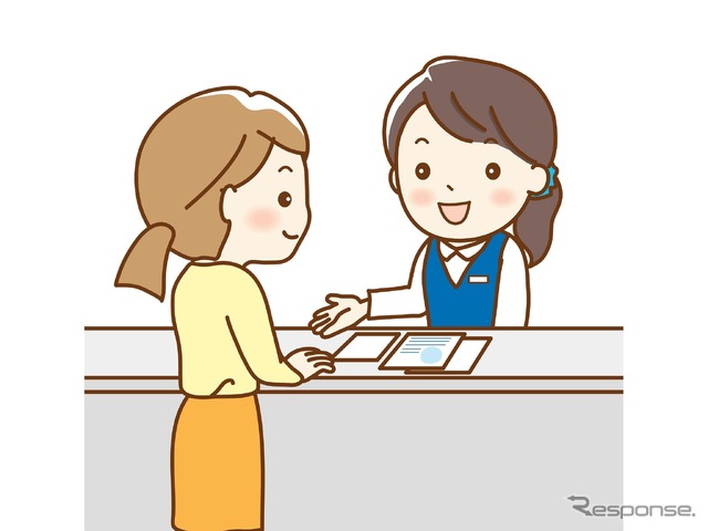 (イメージ)