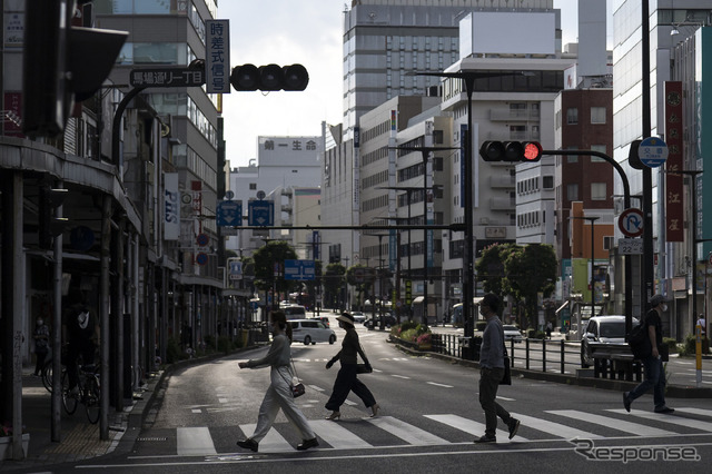 コロナ後の生活、自動車社会はどのように変化するか