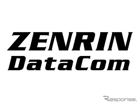 ゼンリンデータコムとTOKAI COM、MaaS領域で戦略的業務提携
