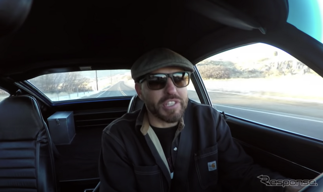 【MotorTrend】アメリカ発!やつらが日本車大好きレストア集団 JDM Legendsだ!