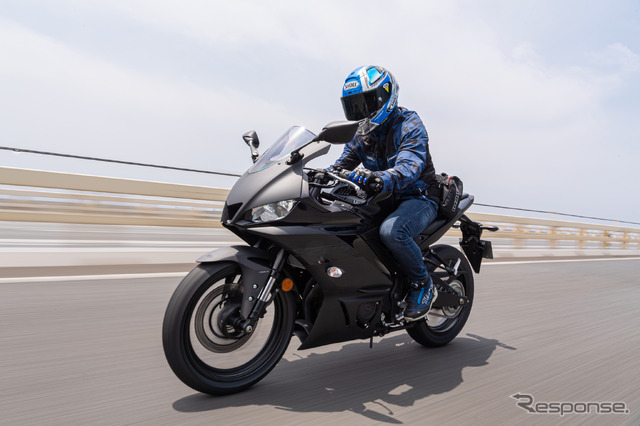 ブリヂストン「BATTLAX BT46」を装着して、千葉県の房総半島~館山へツーリング!
