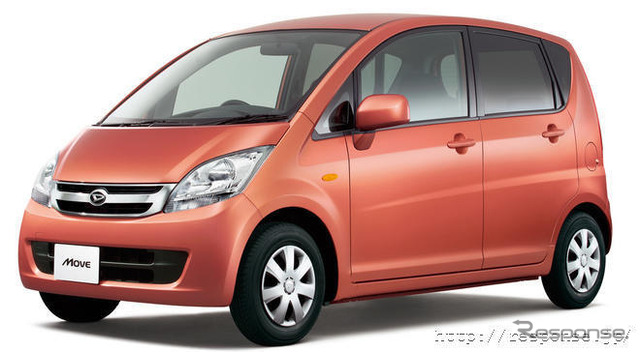 オークネットとダイハツ、中古車小売支援システム「ユーキャッチ」を共同開発