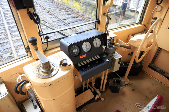 7月23日運行再開!箱根登山鉄道の楽しみ方をおさらいしてみる