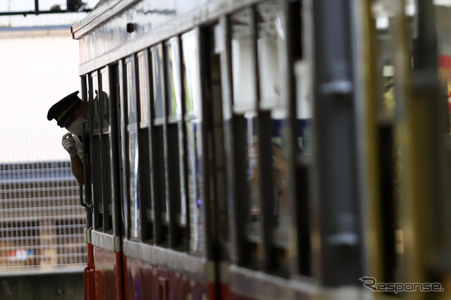 7月23日運行再開!箱根登山鉄道の楽しみ方をおさらいしてみる