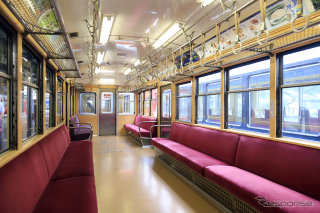7月23日運行再開!箱根登山鉄道の楽しみ方をおさらいしてみる