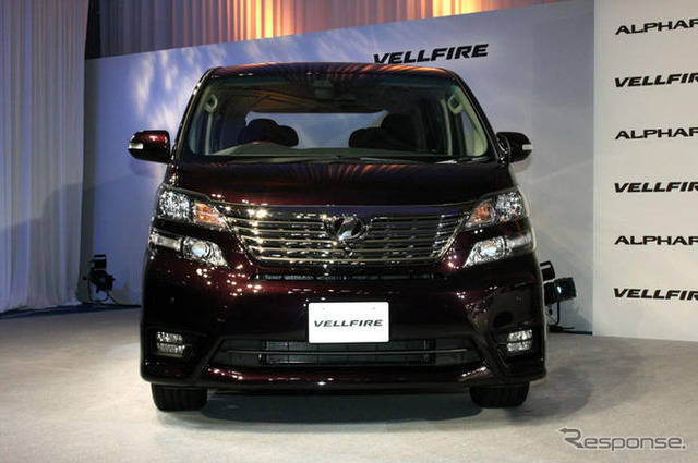 新車販売2か月連続でマイナス、新型車効果は不発…6月