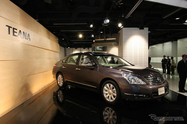 新車販売2か月連続でマイナス、新型車効果は不発…6月