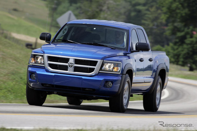 米新車販売6月、18.3%減の大幅続落