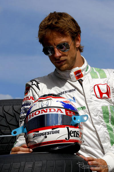 【F1イギリスGP】サーキットデータ…F1生誕の地