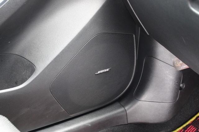 car audio newcomer! マツダ CX-5(オーナー:岡本翔伍さん) by リクロス 前編