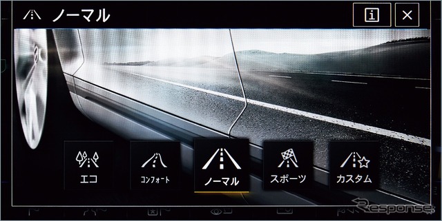 VW ティグアン TSI/TDI R-ライン ブラックスタイル ディナウディオパッケージ アダプティブシャシー コントロール DCC 01 (4).jpg削除 01 (5).jpg削除