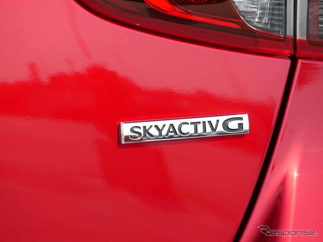 マツダ2 15Sプロアクティブ Sパッケージ(AWD)