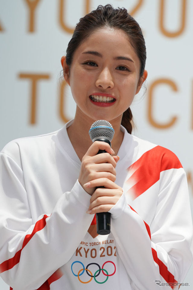 石原さとみ