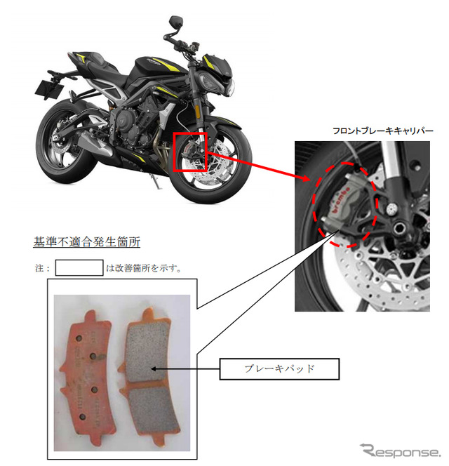 改善箇所