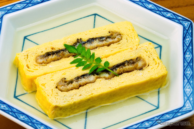 日比谷OKUROJI:炭焼うな富士