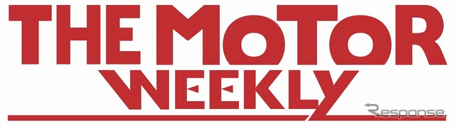 自動車情報ラジオ番組 The Motor Weekly