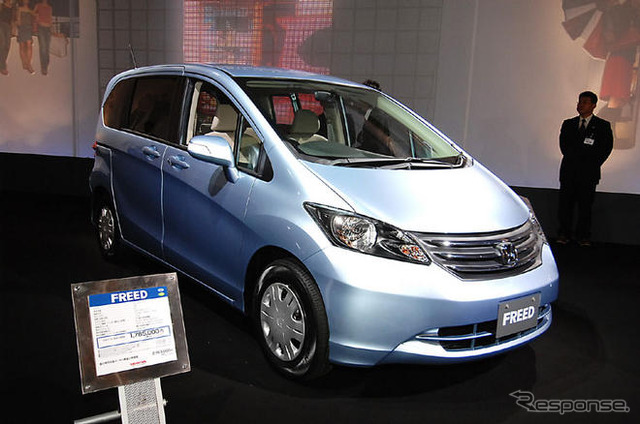 自動車販売、値上げは「容易ではない」…青木自工会会長