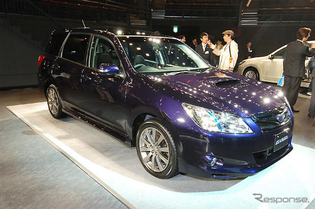 自動車販売、値上げは「容易ではない」…青木自工会会長