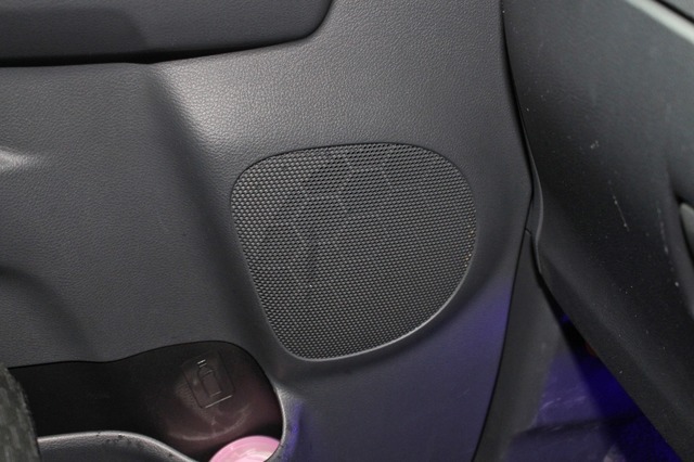 car audio newcomer! スズキ スペーシア カスタム(オーナー:中谷早希さん) by Warps 前編
