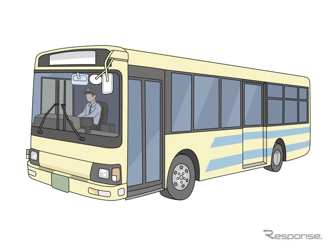 （イメージ）
