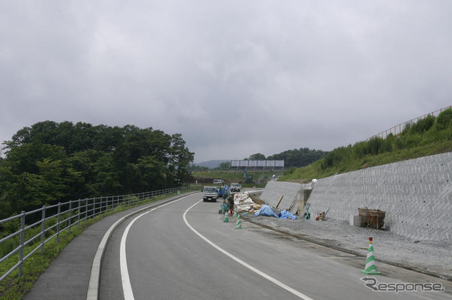 【F1日本GP】「マイナスからの再出発」…総工費20数億円、施設の改善状況はいかに