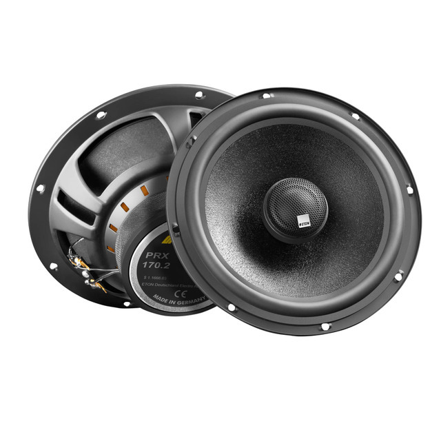 イートン PRX-170.2 税抜価格:4万1000円