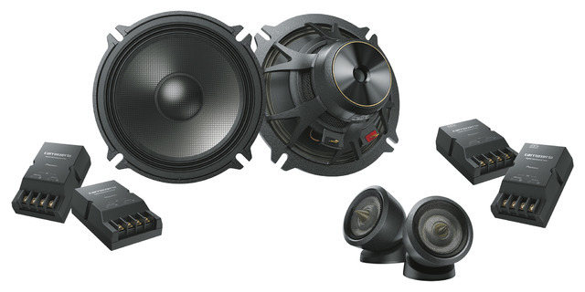 カロッツェリア TS-V173S 税抜価格:6万円