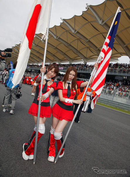 【SUPER GT 第5戦】展望…SUGO苦手、GT-R に勝機はあるか!?