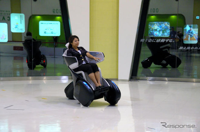 【新聞ウォッチ】トヨタ、来月にも高級車の国内価格値上げ