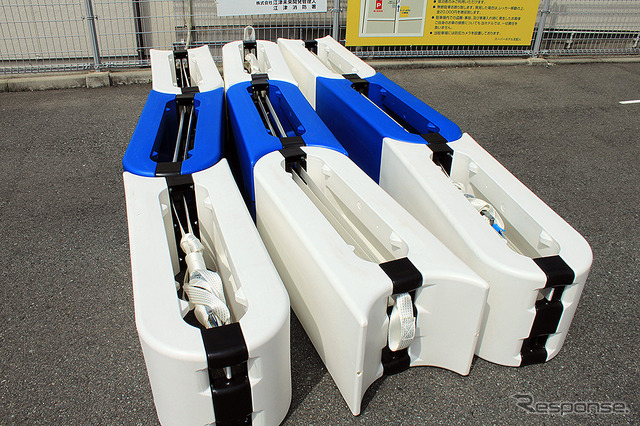 ねっとの窓口A1市街地グランプリGOTSU 2020(9月20日)