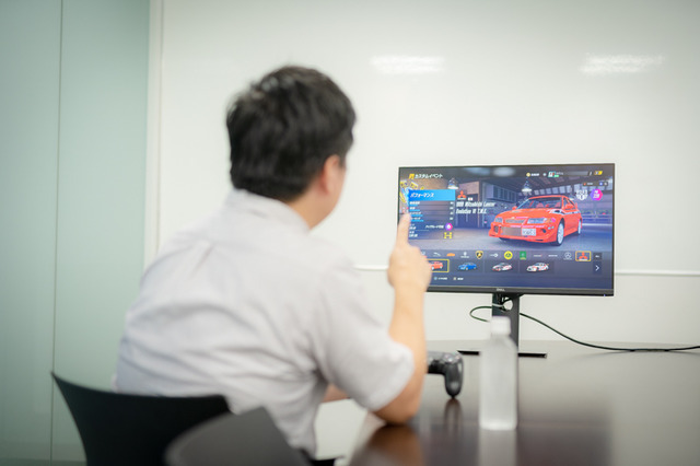 『Project CARS 3』のリアリティって実際どう!?自動車メーカーの人に本気で評価してもらいました
