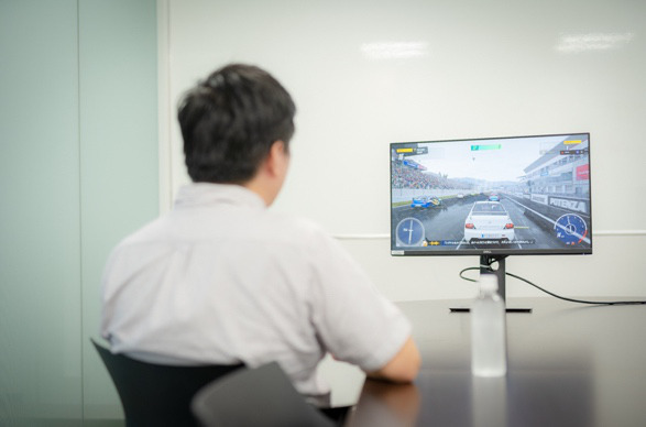 『Project CARS 3』のリアリティって実際どう!?自動車メーカーの人に本気で評価してもらいました