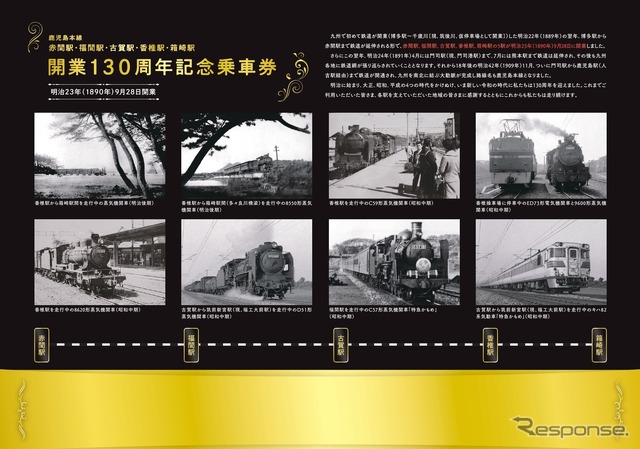 近鉄，「生駒線・旧東信貴鋼索線開業100周年記念乗車券・入場券