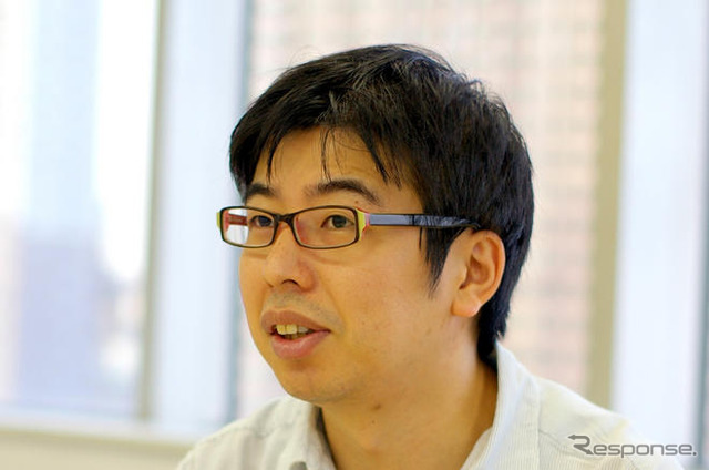 【MAPPLEnavi登場】開発者インタビュー 後編…「フリーワードでネット検索の使い心地を」