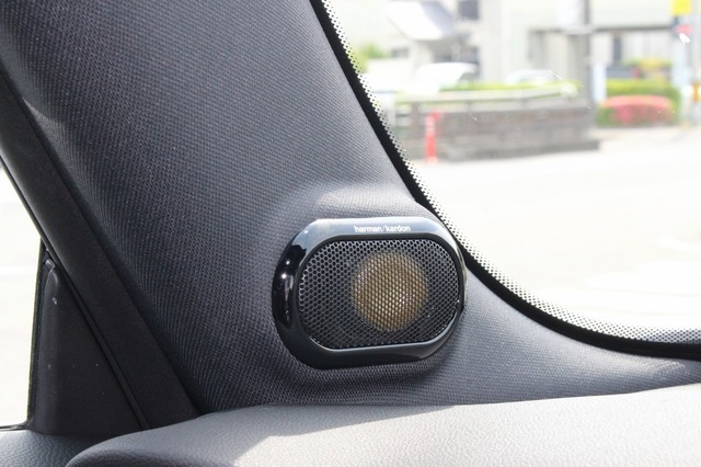 car audio newcomer! MINI JOHN COOPER WORKS(オーナー:加藤久典さん) by LEROY(ルロワ) 前編