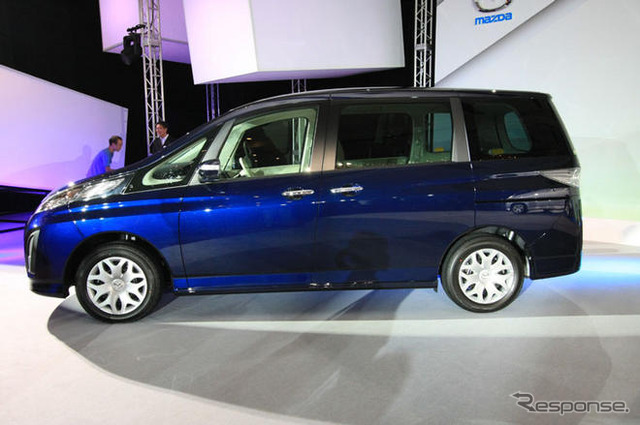 新車販売台数が3か月ぶりプラス、小型乗用車も…7月