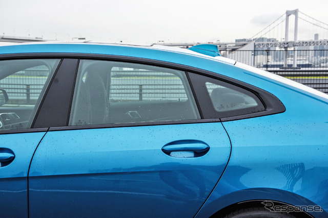 BMW 2シリーズグランクーペ(M235i xDrive グランクーペ )