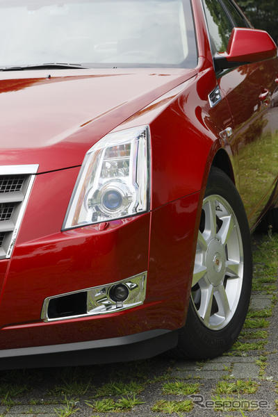 【GM100周年 特別企画】「車内では歌を歌っているよ。サッチモもチェット・ベイカーも歌ったんだから。」 日野皓正インタビュー