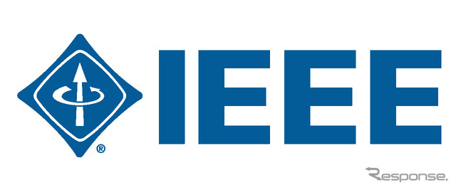 IEEE